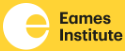 Eames Institute