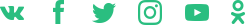 cc