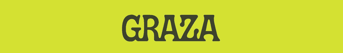 Graza