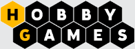 Hobby Games
