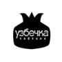 Узбечка, чайхана