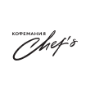 Кофемания Chef’s