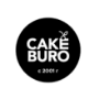 Cake Buro