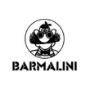 Barmalini