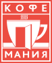 Кофемания