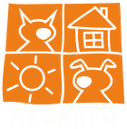 АНО «Лефедун»