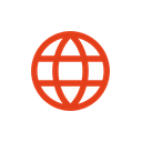 yepkitchen.com