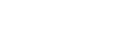 Header sponsor image 1