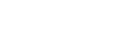 Header sponsor image 2