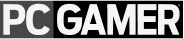 Header sponsor image 3