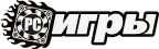 Header sponsor image 4