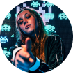 Profile picture 1