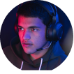 Profile picture 2