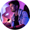 Profile picture 3