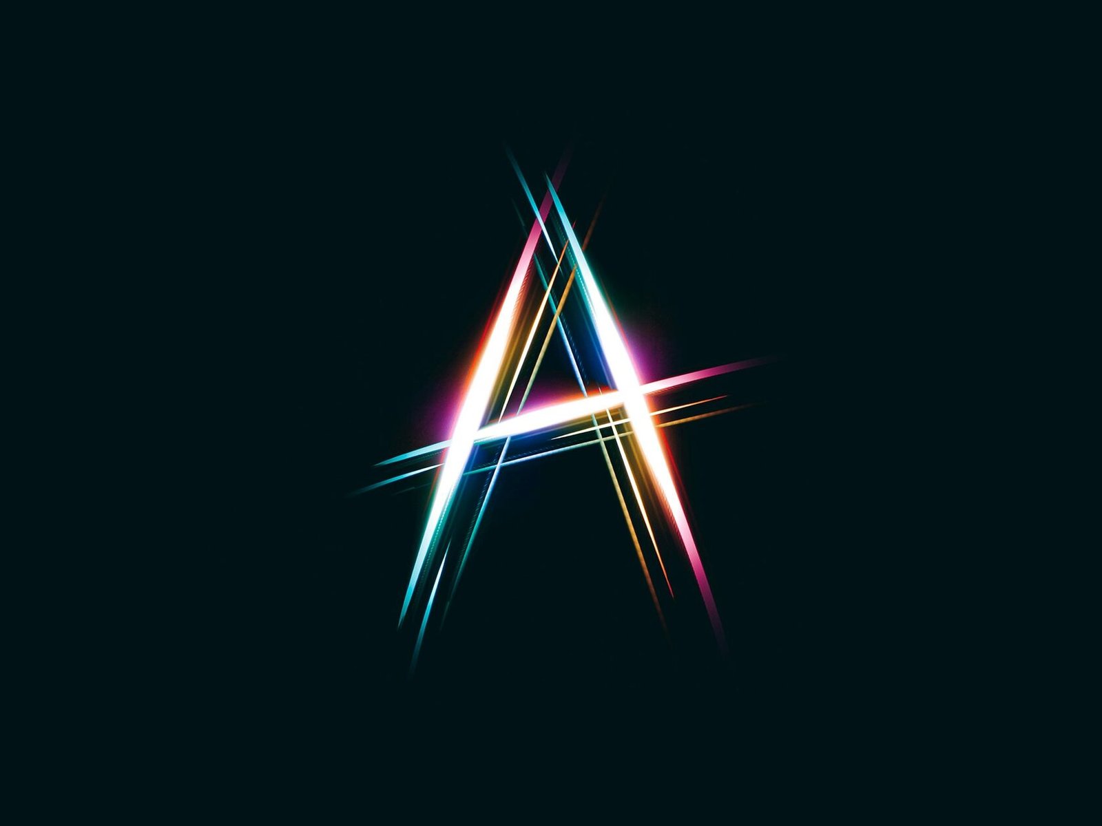 Axenova Design
