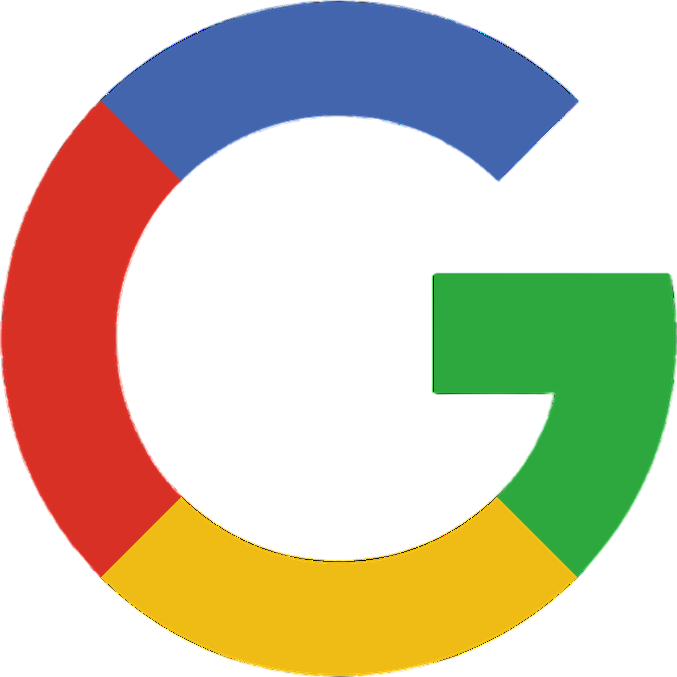 Google Карты