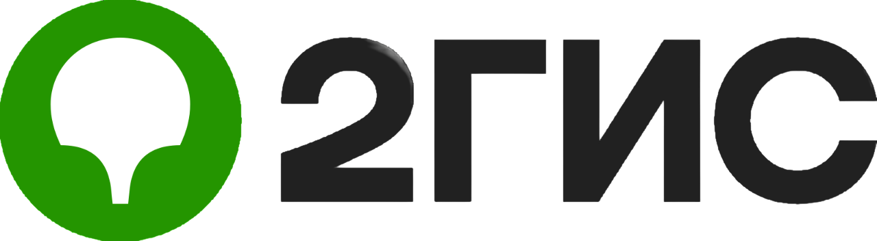 2ГИС